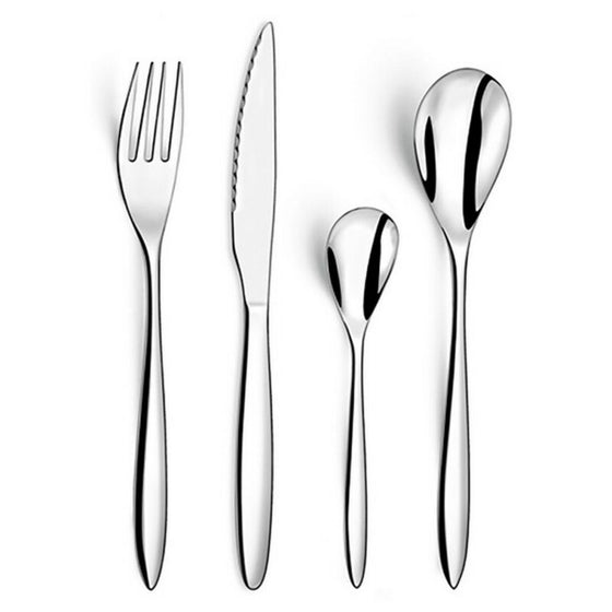 High Quality Stainless Steel Cutlery Set