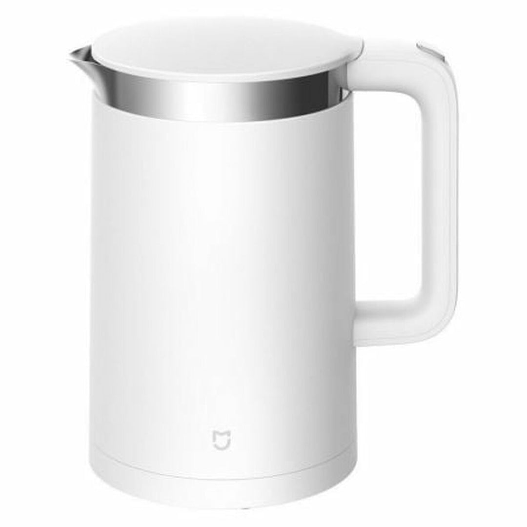 Xiaomi Snabbkokande Vattenkokare 1,5 L - Effektiv och elegant vattenkokare för köket.