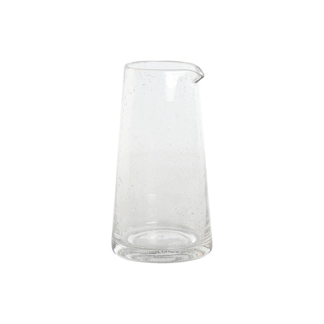 ESPRIT Transparent Glas Kanna - 1,2 L Kapacitet