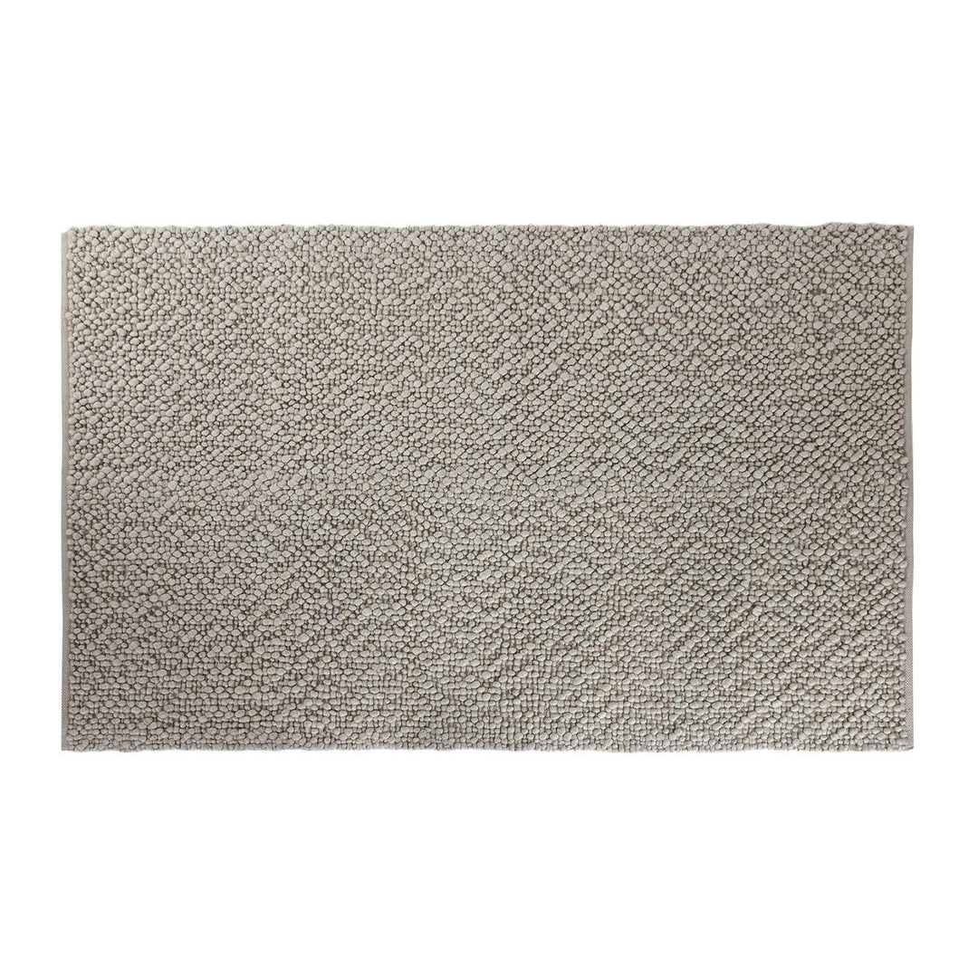 Esprit Beige Matta 120x170 cm - Elegans för ditt hem