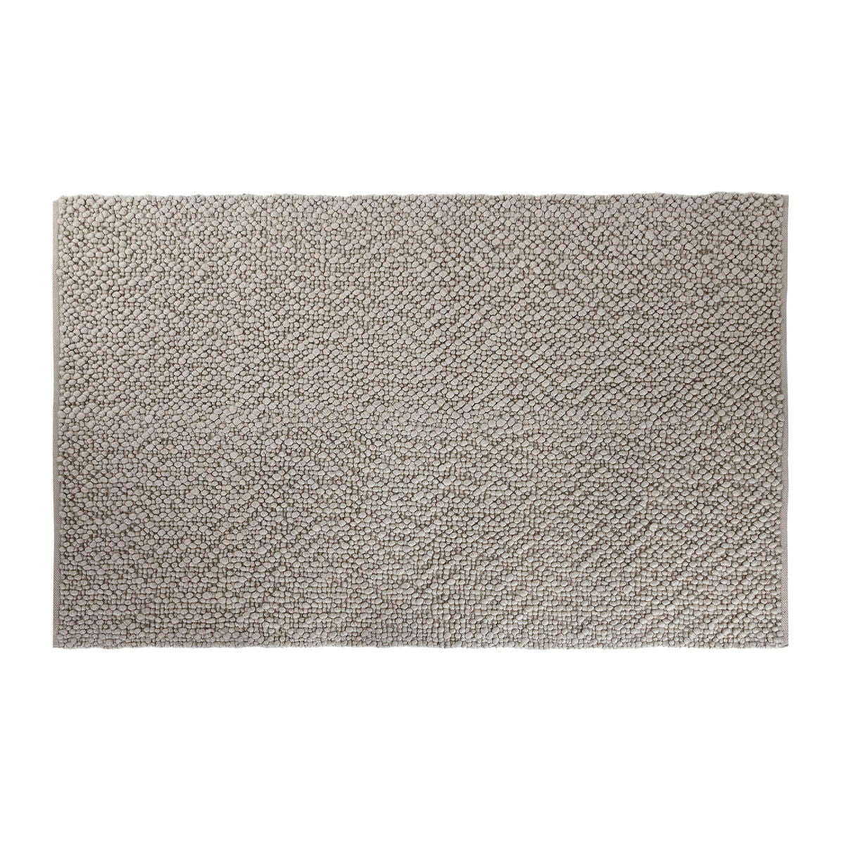 Esprit Beige Matta 120x170 cm - Elegans för ditt hem